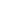 巴南饰品网